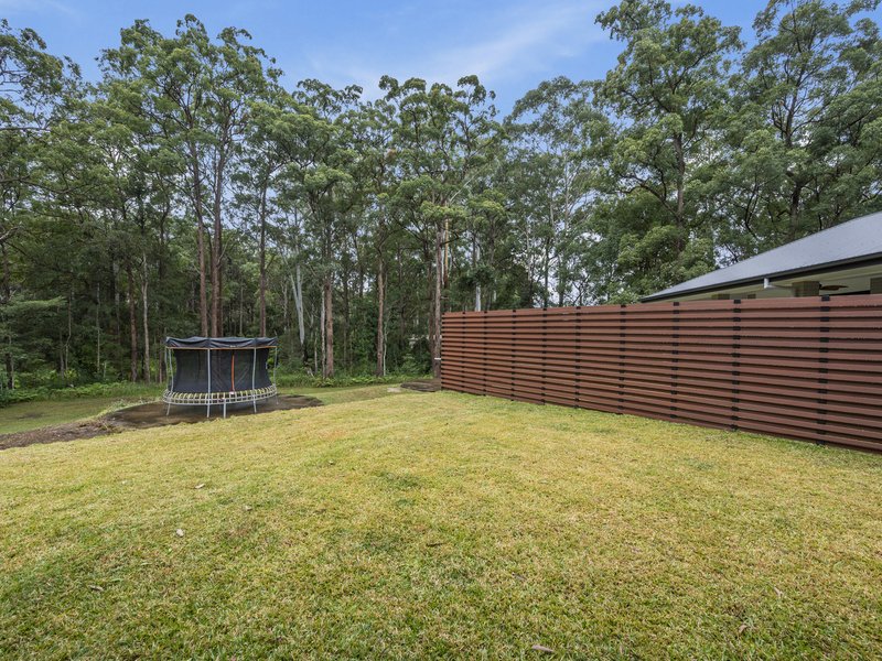 Photo - 33 Pearl Circuit, Valla NSW 2448 - Image 21