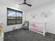 Photo - 33 Pearl Circuit, Valla NSW 2448 - Image 26