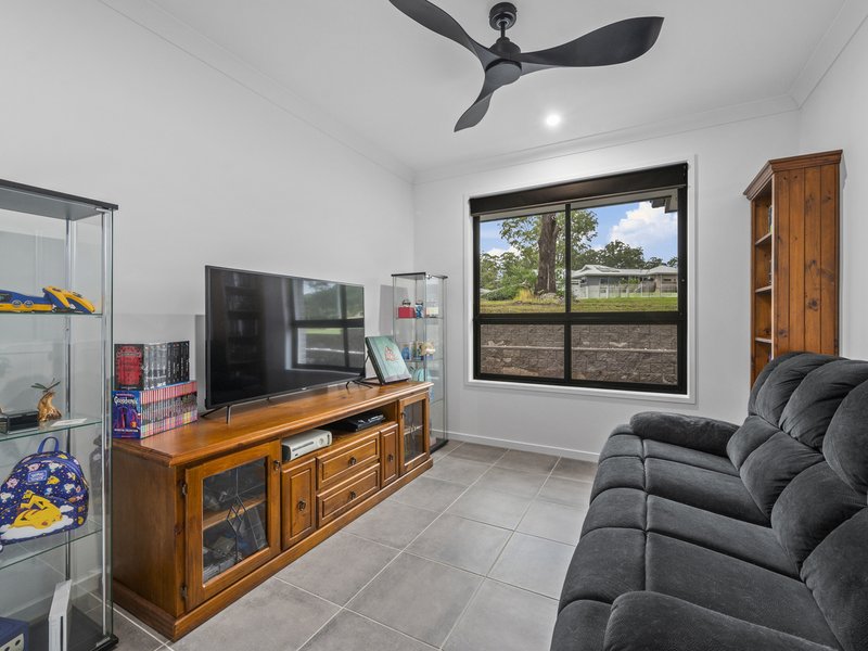 Photo - 33 Pearl Circuit, Valla NSW 2448 - Image 29