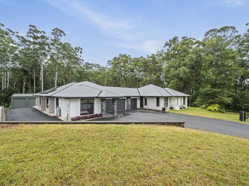 Photo - 33 Pearl Circuit, Valla NSW 2448 - Image 32