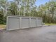 Photo - 33 Pearl Circuit, Valla NSW 2448 - Image 33