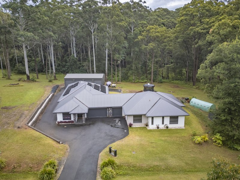 Photo - 33 Pearl Circuit, Valla NSW 2448 - Image 35