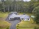 Photo - 33 Pearl Circuit, Valla NSW 2448 - Image 35