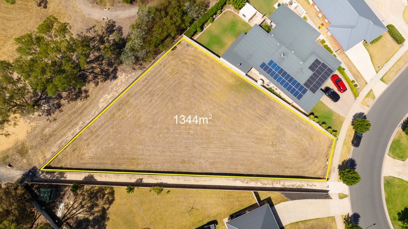 33 Pech Avenue, Jindera NSW 2642