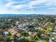 Photo - 33 Peel Street, Berwick VIC 3806 - Image 3