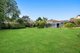 Photo - 33 Peel Street, Berwick VIC 3806 - Image 5