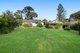 Photo - 33 Peel Street, Berwick VIC 3806 - Image 6