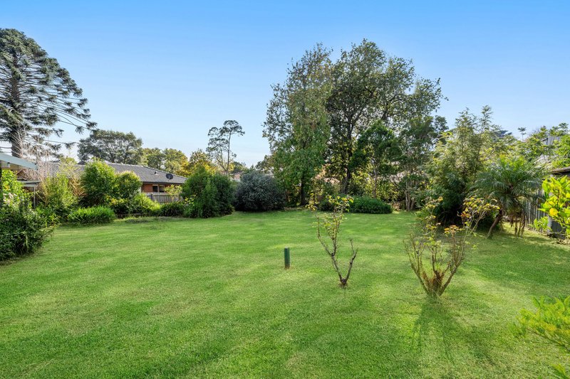 Photo - 33 Peel Street, Berwick VIC 3806 - Image 7