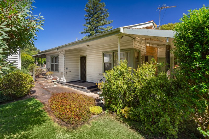 Photo - 33 Peel Street, Berwick VIC 3806 - Image 14