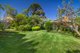 Photo - 33 Peel Street, Berwick VIC 3806 - Image 17