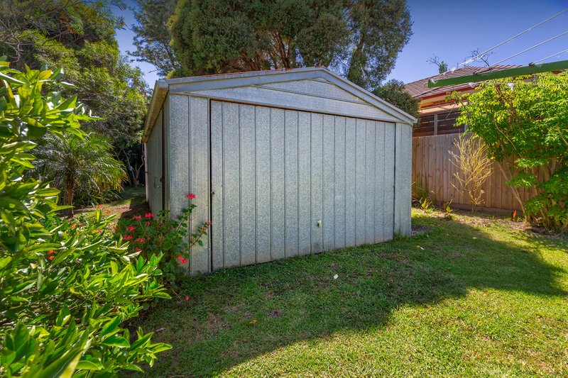 Photo - 33 Peel Street, Berwick VIC 3806 - Image 19