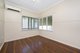 Photo - 33 Peel Street, Garbutt QLD 4814 - Image 4