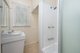 Photo - 33 Peel Street, Garbutt QLD 4814 - Image 5