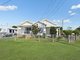 Photo - 33 Pelican Street, Swansea NSW 2281 - Image 1