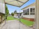 Photo - 33 Pelican Street, Swansea NSW 2281 - Image 10