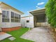 Photo - 33 Pelican Street, Swansea NSW 2281 - Image 13