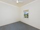 Photo - 33 Pelican Street, Swansea NSW 2281 - Image 15