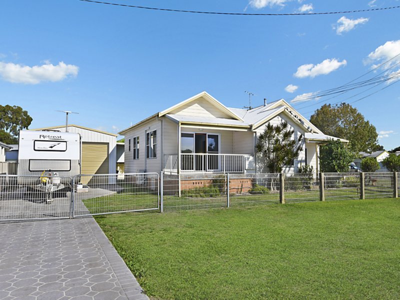 Photo - 33 Pelican Street, Swansea NSW 2281 - Image 22