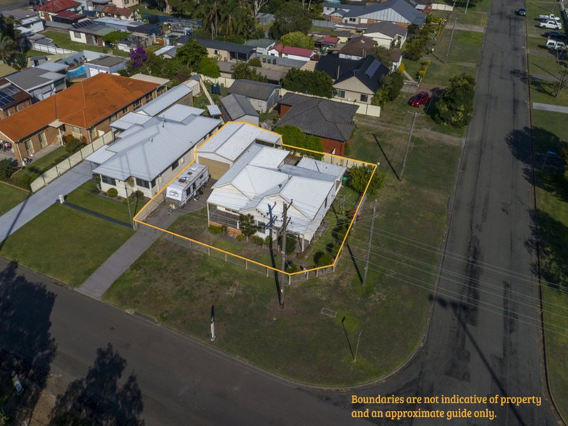 Photo - 33 Pelican Street, Swansea NSW 2281 - Image 23