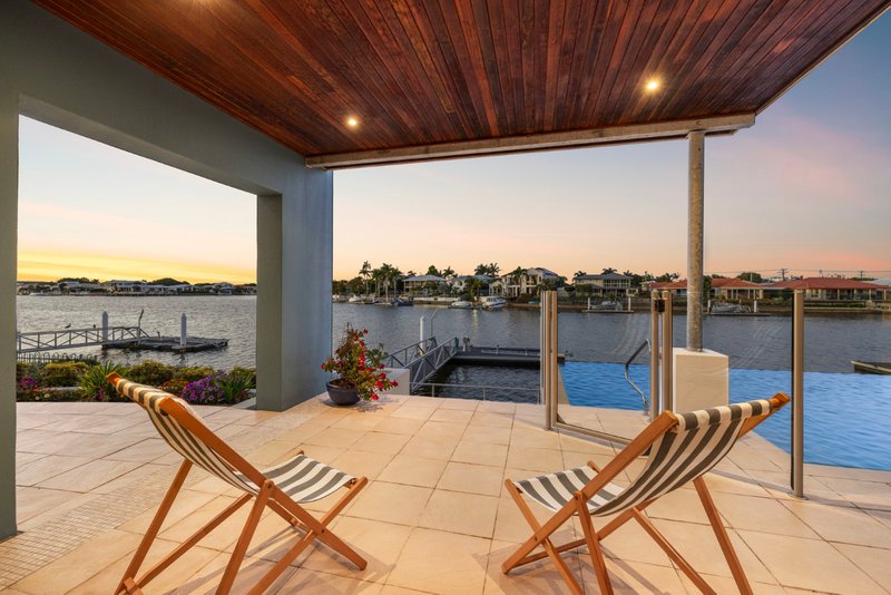 Photo - 33 Pelican Waters Boulevard, Pelican Waters QLD 4551 - Image 3