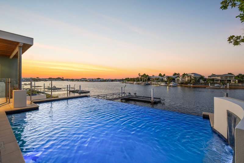 Photo - 33 Pelican Waters Boulevard, Pelican Waters QLD 4551 - Image 4