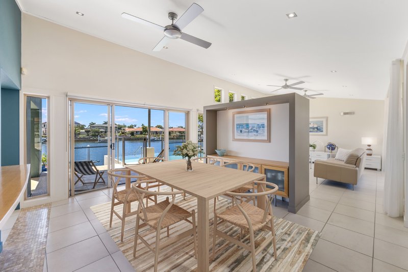 Photo - 33 Pelican Waters Boulevard, Pelican Waters QLD 4551 - Image 7