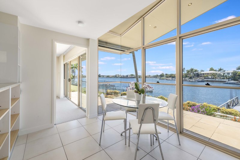 Photo - 33 Pelican Waters Boulevard, Pelican Waters QLD 4551 - Image 11