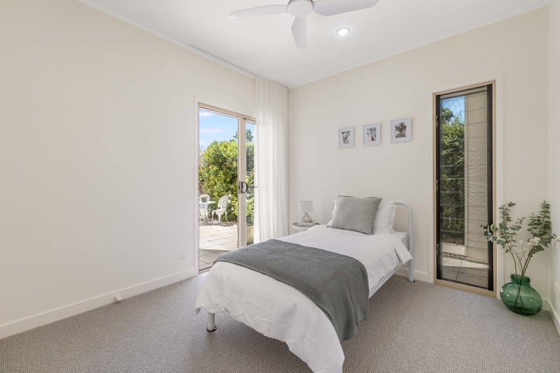 Photo - 33 Pelican Waters Boulevard, Pelican Waters QLD 4551 - Image 21