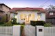 Photo - 33 Pemberton Street, Strathfield NSW 2135 - Image 1