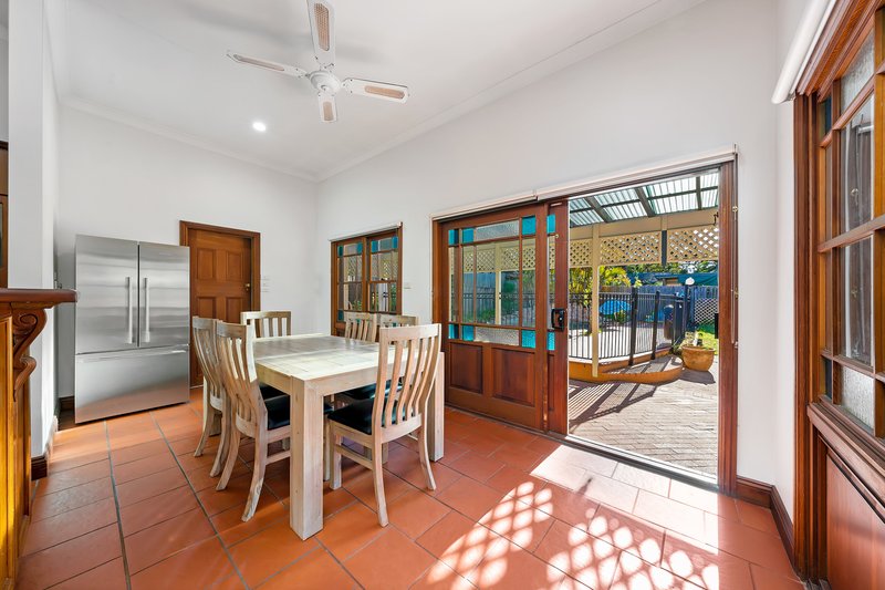 Photo - 33 Pemberton Street, Strathfield NSW 2135 - Image 6