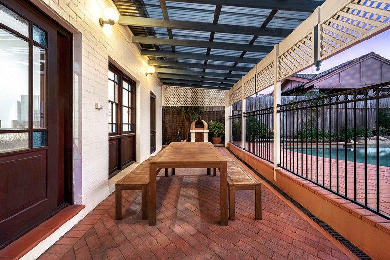 Photo - 33 Pemberton Street, Strathfield NSW 2135 - Image 13