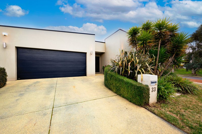 33 Penfold Street, Gungahlin ACT 2912