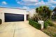 Photo - 33 Penfold Street, Gungahlin ACT 2912 - Image 1