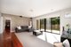 Photo - 33 Penfold Street, Gungahlin ACT 2912 - Image 2