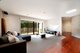 Photo - 33 Penfold Street, Gungahlin ACT 2912 - Image 3