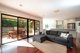 Photo - 33 Penfold Street, Gungahlin ACT 2912 - Image 4