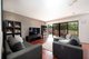 Photo - 33 Penfold Street, Gungahlin ACT 2912 - Image 5