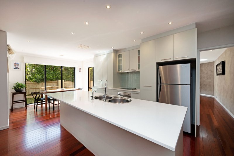 Photo - 33 Penfold Street, Gungahlin ACT 2912 - Image 7