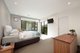 Photo - 33 Penfold Street, Gungahlin ACT 2912 - Image 8