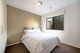 Photo - 33 Penfold Street, Gungahlin ACT 2912 - Image 9