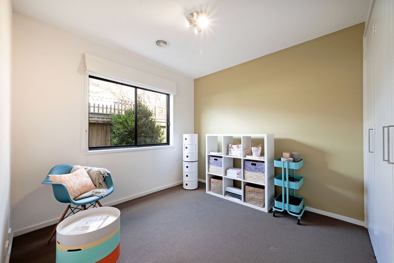 Photo - 33 Penfold Street, Gungahlin ACT 2912 - Image 10