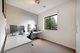 Photo - 33 Penfold Street, Gungahlin ACT 2912 - Image 11
