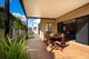 Photo - 33 Penfold Street, Gungahlin ACT 2912 - Image 13