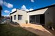 Photo - 33 Penfold Street, Gungahlin ACT 2912 - Image 14