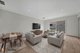 Photo - 33 Peninsula Crescent, Craigieburn VIC 3064 - Image 4