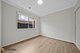 Photo - 33 Peninsula Crescent, Craigieburn VIC 3064 - Image 11