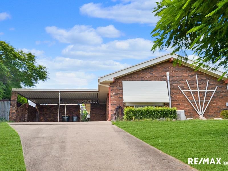 Photo - 33 Pennant Street, Jamboree Heights QLD 4074 - Image 1