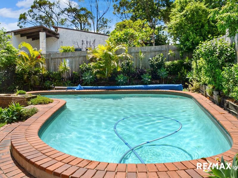 Photo - 33 Pennant Street, Jamboree Heights QLD 4074 - Image 7