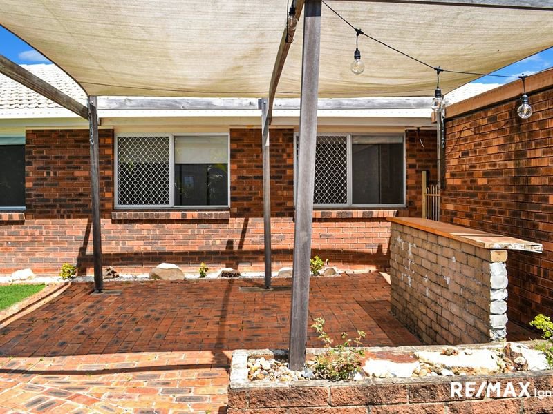 Photo - 33 Pennant Street, Jamboree Heights QLD 4074 - Image 18