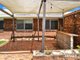 Photo - 33 Pennant Street, Jamboree Heights QLD 4074 - Image 18